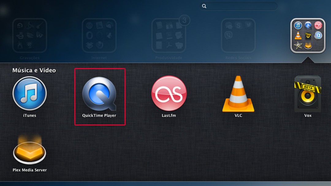 Download Quicktime Pro 10 Mac