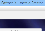 Metaio creator free download mac free