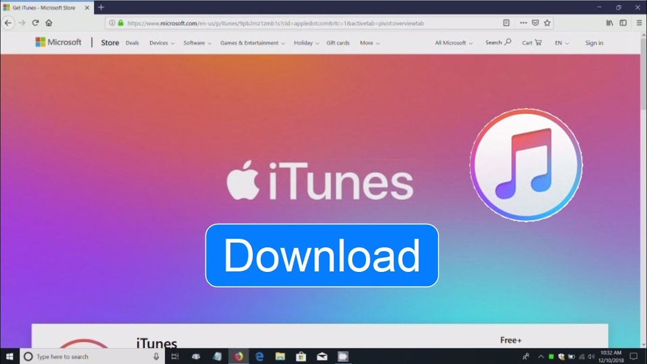 Download Quicktime Pro 10 Mac