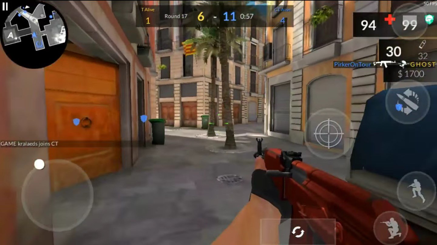 Download critical ops for mac os